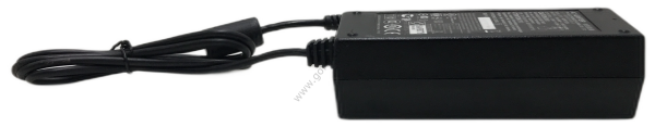 AOC E2043FS MONİTÖR ADAPTÖR ADPC1236 12V 3A