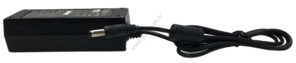AOC E2043FS MONİTÖR ADAPTÖR ADPC1236 12V 3A