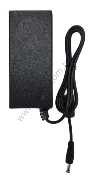 AOC E2043FS MONİTÖR ADAPTÖR ADPC1236 12V 3A
