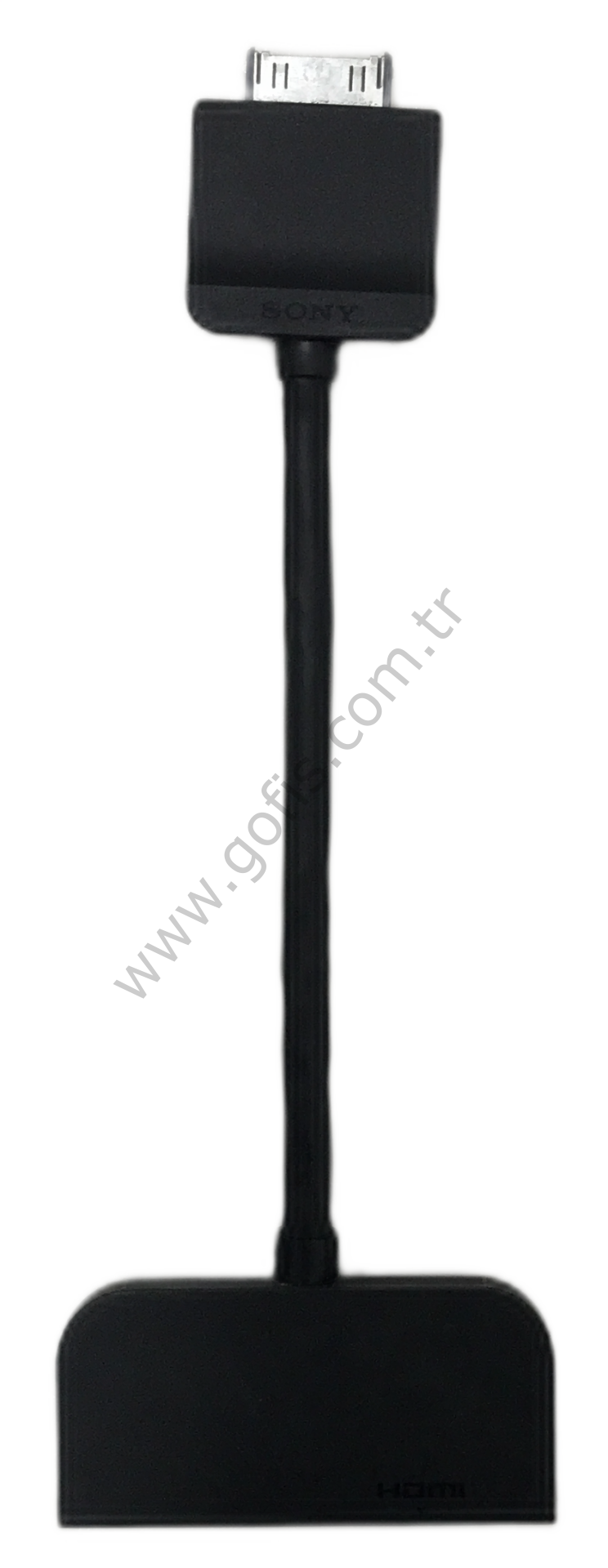 SONY XPERİA TABLET S HDMI ADAPTÖR DÖNÜŞTÜRÜCÜ SGPHC1