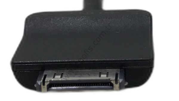 SONY XPERİA TABLET S HDMI ADAPTÖR DÖNÜŞTÜRÜCÜ SGPHC1