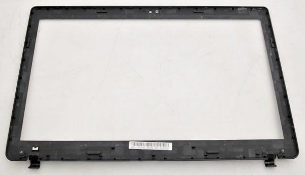 ASUS K53U X53U X53Z A53U K53T K53Z BEZEL AP0J1000A00 EKRAN ÇERÇEVESİ