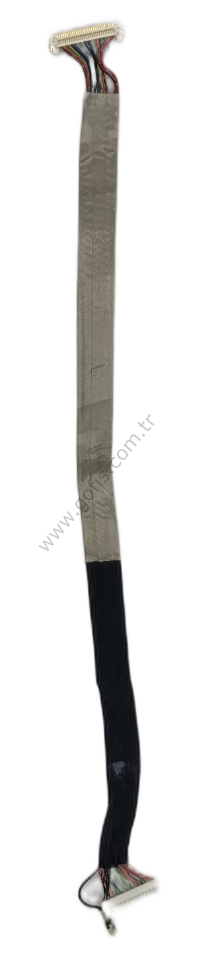 AOC E2043FS MONİTÖR LVDS KABLOSU