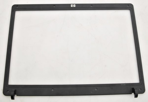 HP 510 530 BEZEL AP01J000800 EKRAN ÇERÇEVE
