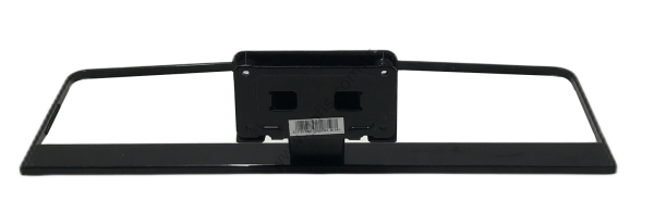 PHİLİPS 40PFH5500/88, 40PFT5500/12, 40PFK5500/12 TV AYAK X37T8184011CKD00ZA MASA ÜSTÜ STANDI