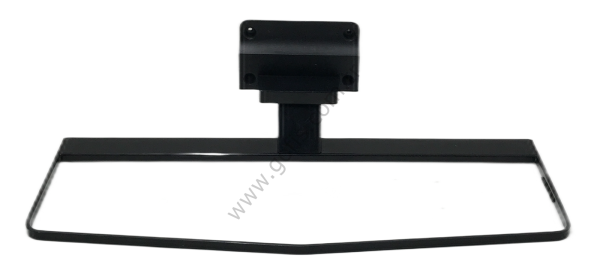 PHİLİPS 40PFH5500/88, 40PFT5500/12, 40PFK5500/12 TV AYAK X37T8184011CKD00ZA MASA ÜSTÜ STANDI