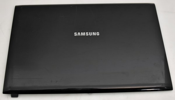 SAMSUNG NP-R522H R522 LCD EKRAN ARKA KAPAK BA75-02168A LCD BACK COVER