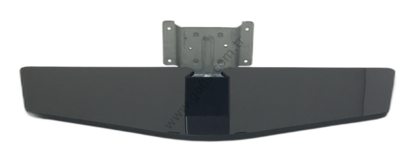PHİLİPS 43PFS5301/12 TV AYAK X15T2597-101 X15T2596-101 BL MASA ÜSTÜ STANDI