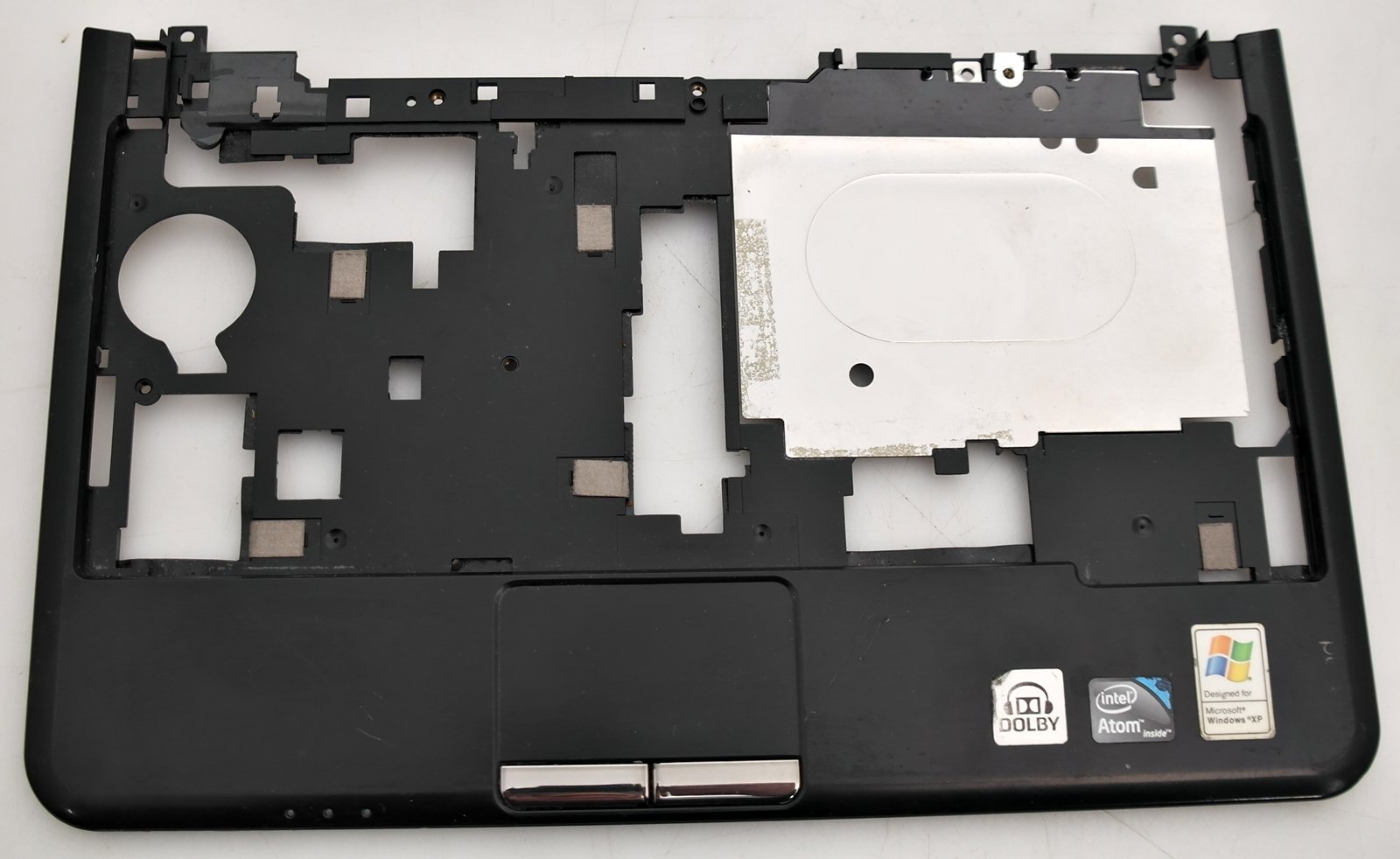 LENOVO İDEAPAD S10-2 ÜST KASA AP08H000350 KLAVYE KASASI
