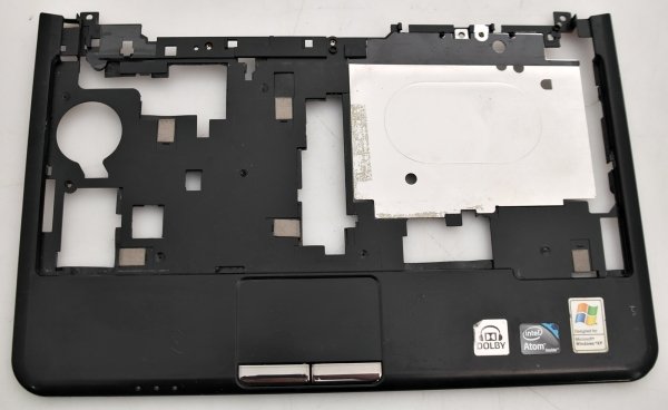 LENOVO İDEAPAD S10-2 ÜST KASA AP08H000350 KLAVYE KASASI