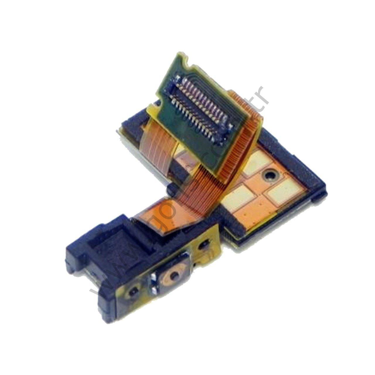 SONY XPERİA S LT26I ON OFF POWER SENSÖR FİLMİ FLEX