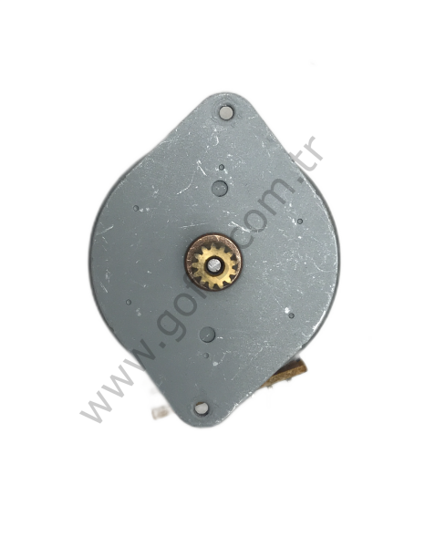 SAMSUNG ML-1640 ANA MOTOR MAİN MOTOR