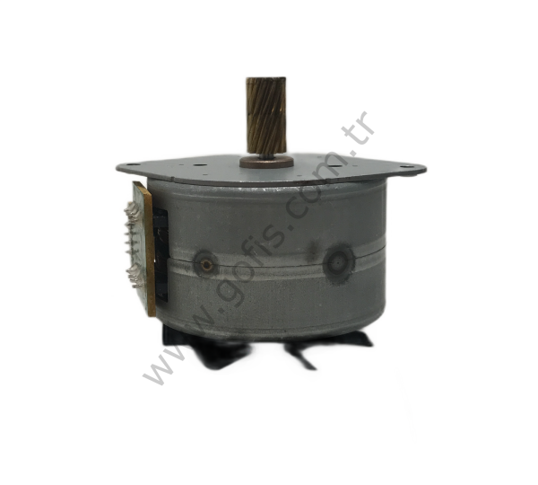SAMSUNG ML-1640 ANA MOTOR MAİN MOTOR