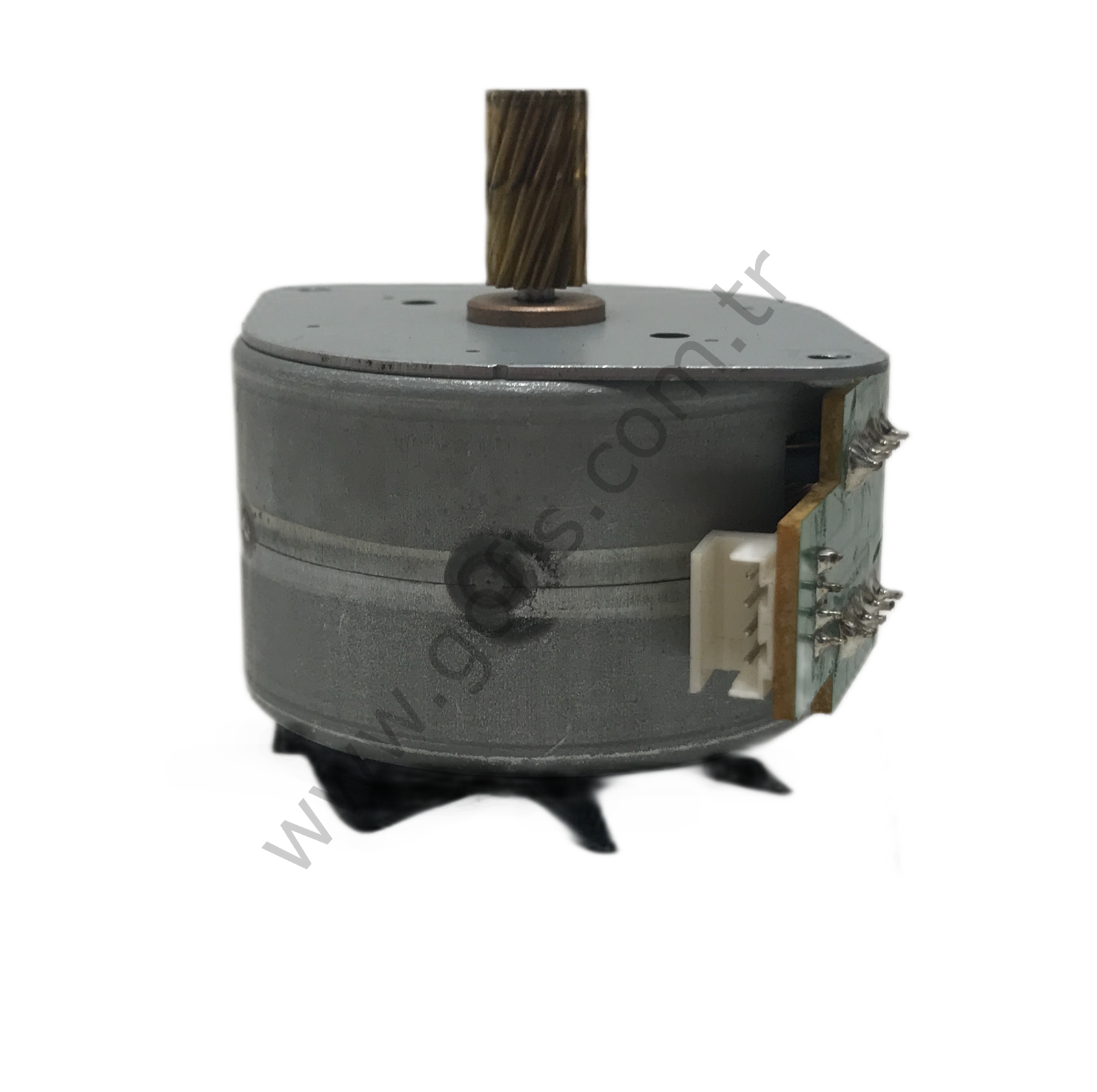 SAMSUNG ML-1640 ANA MOTOR MAİN MOTOR