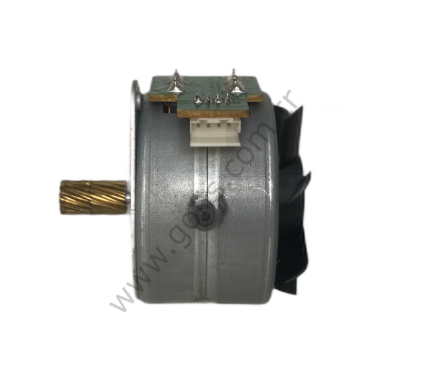 SAMSUNG ML-1640 ANA MOTOR MAİN MOTOR