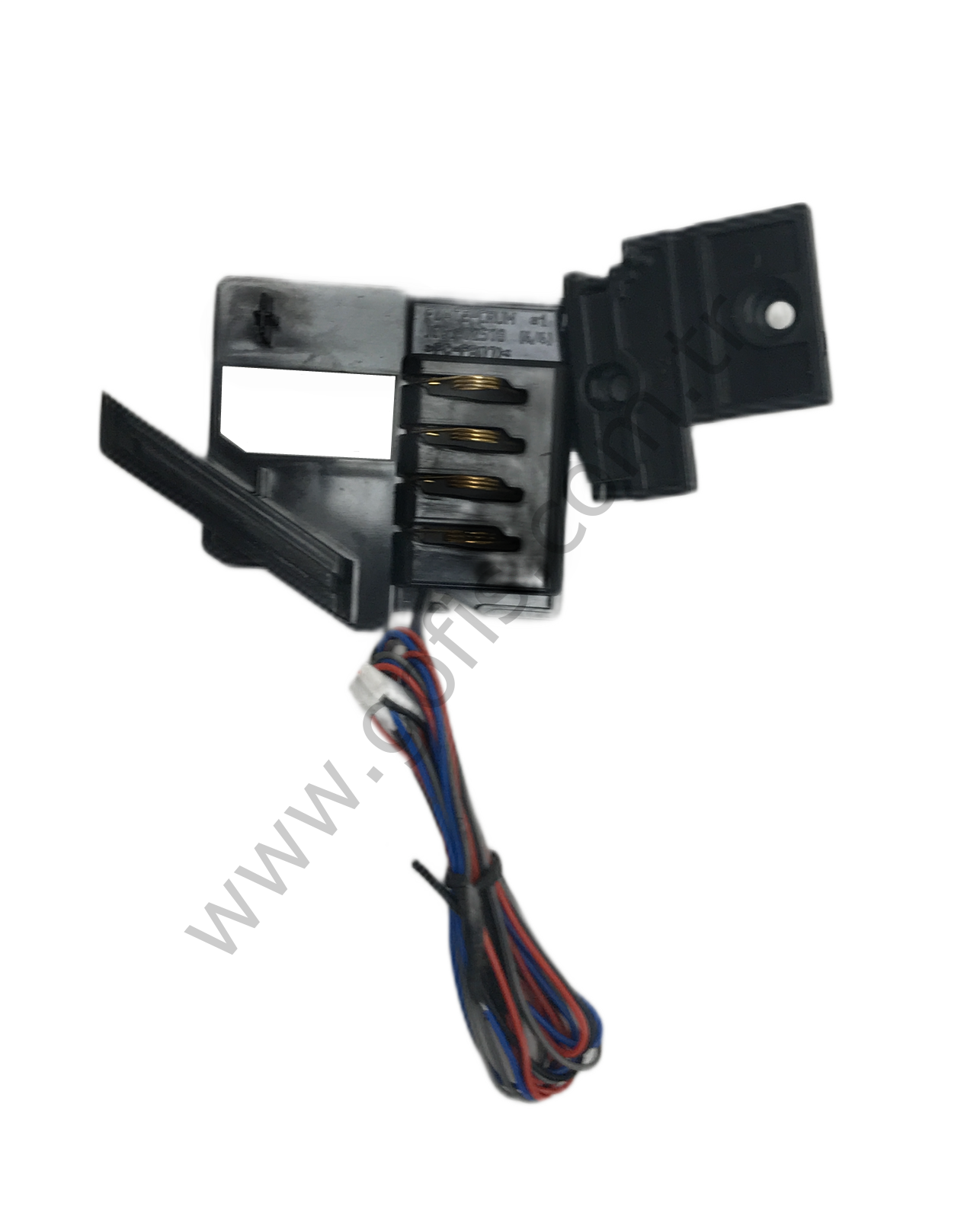 SAMSUNG ML-1640 TONER CHİP SENSÖRÜ
