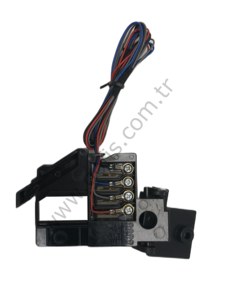 SAMSUNG ML-1640 TONER CHİP SENSÖRÜ