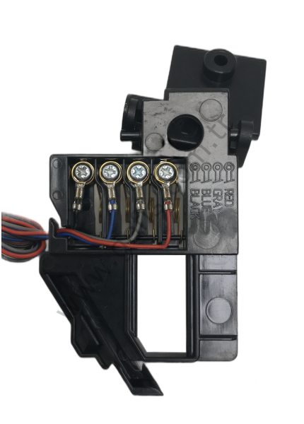 SAMSUNG ML-1640 TONER CHİP SENSÖRÜ