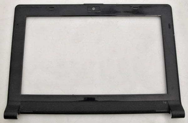 EXPER M81P BEZEL 6-39-M8151-012 EKRAN ÇERÇEVE