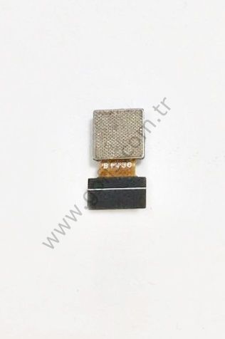 FLY IQ459 ÖN KAMERA