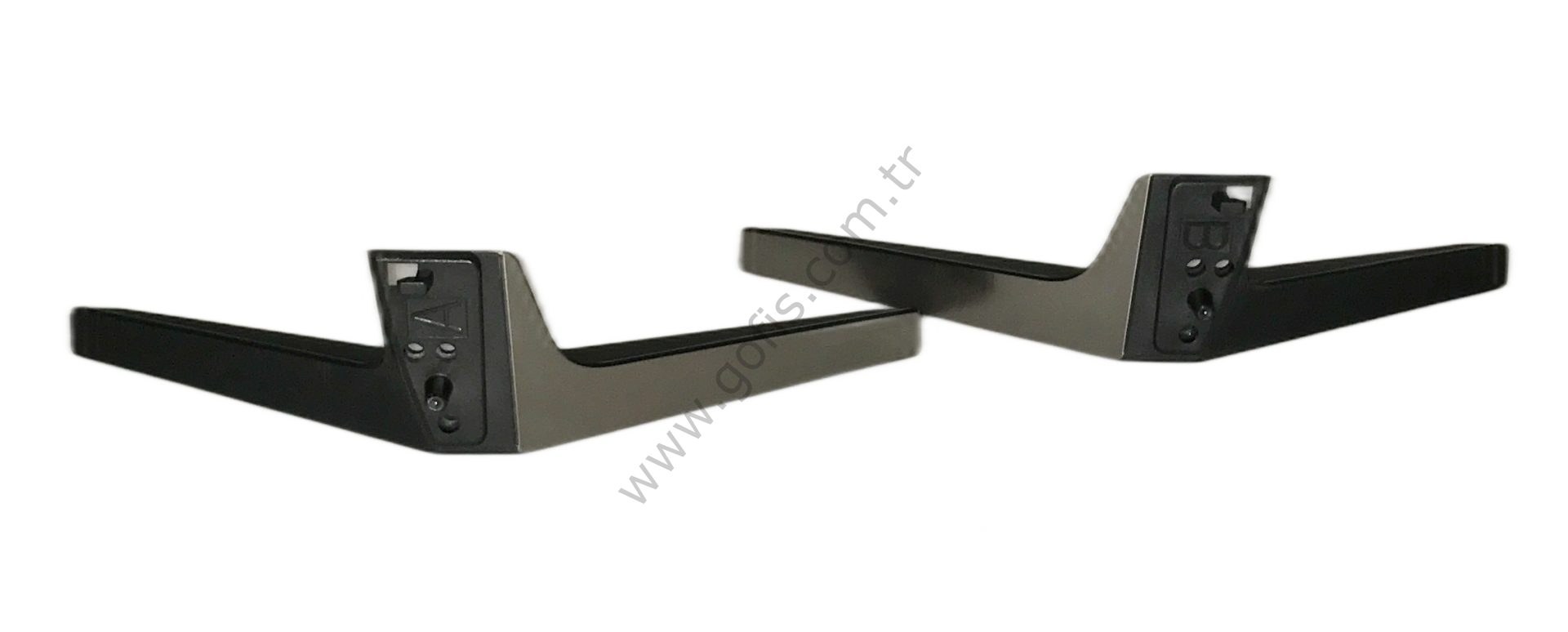 LG 70UK6500 65UK6500 55UK6500 TV AYAK 65UK65 MCK699588 MASA ÜSTÜ STANDI SAĞ SOL SET