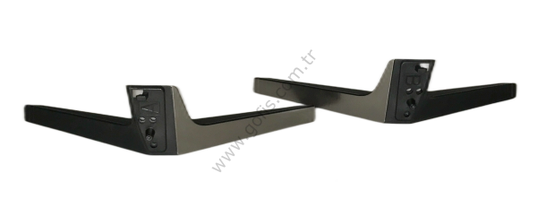 LG 70UK6500 65UK6500 55UK6500 TV AYAK 65UK65 MCK699588 MASA ÜSTÜ STANDI SAĞ SOL SET