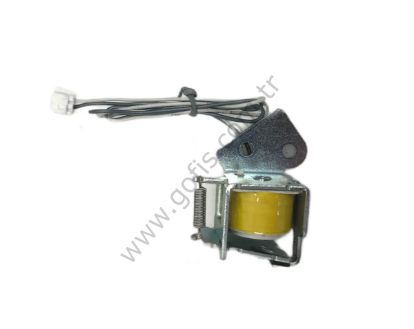 SAMSUNG SCX-4321F SCX-4521F ML-1640 SOLENOİD DLH-21L120-05