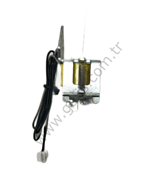 SAMSUNG SCX-4321F SCX-4521F ML-1640 SOLENOİD DLH-21L120-05