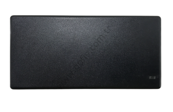 PSE PSE-480080 48V 0.8A 10-100 POE ADAPTÖR (INJEKTOR)