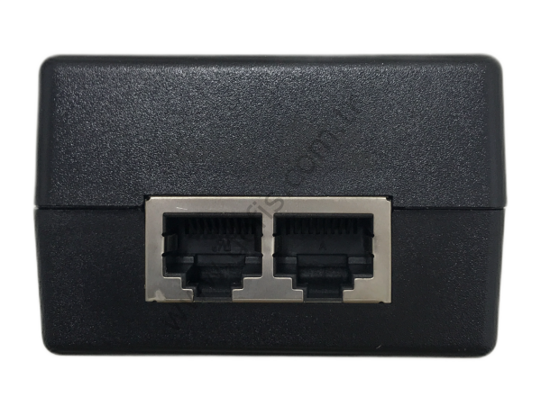 PSE PSE-480080 48V 0.8A 10-100 POE ADAPTÖR (INJEKTOR)