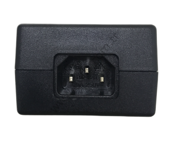 PSE PSE-480080 48V 0.8A 10-100 POE ADAPTÖR (INJEKTOR)