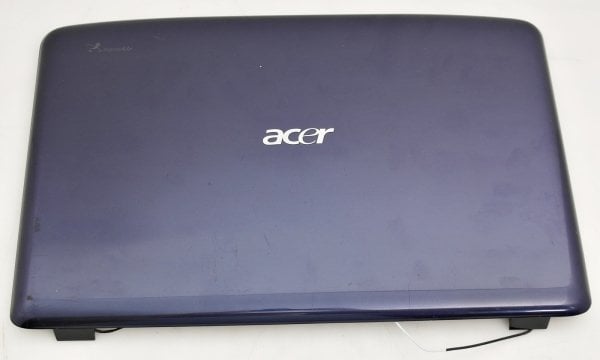 ACER ASPİRE 5740 5738 5542 5536 5236 LCD EKRAN ARKA KAPAK 41.4CG03.001 LCD BACK COVER