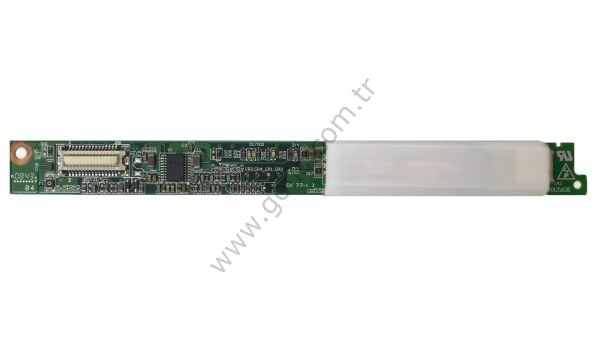 LENOVO THİNKPAD T60P T61 T61P W500 T500 İNVERTER 41W1338 G46051 J07I086.00 İNVERTÖR