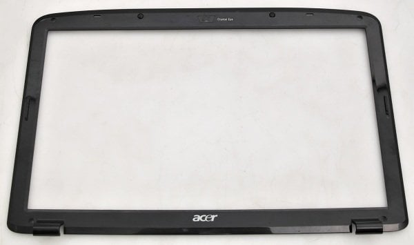 ACER ASPİRE 5740 5536 5236 BEZEL 41.4K803.012 EKRAN ÇERÇEVESİ