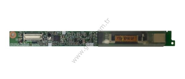 LENOVO THİNKPAD T60P T61 T61P W500 T500 İNVERTER 13R1014 13R1015 İNVERTÖR