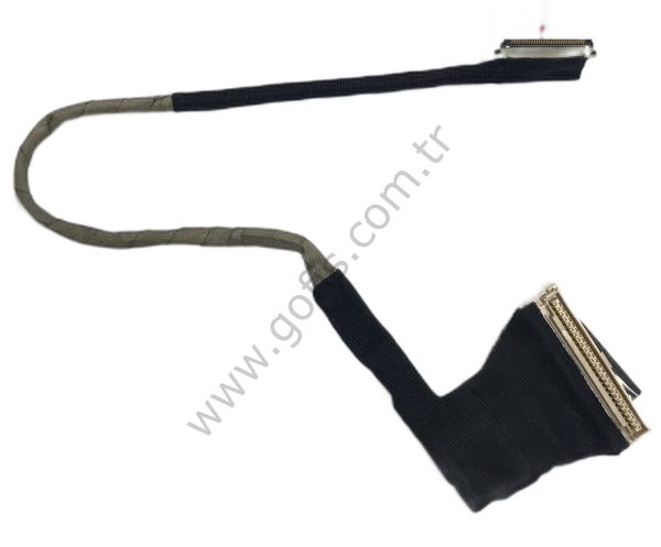 TOSHİBA TECRA R10 FLEX KABLO