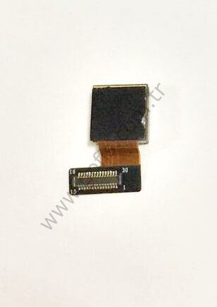 HTC DESİRE 616 ARKA KAMERA