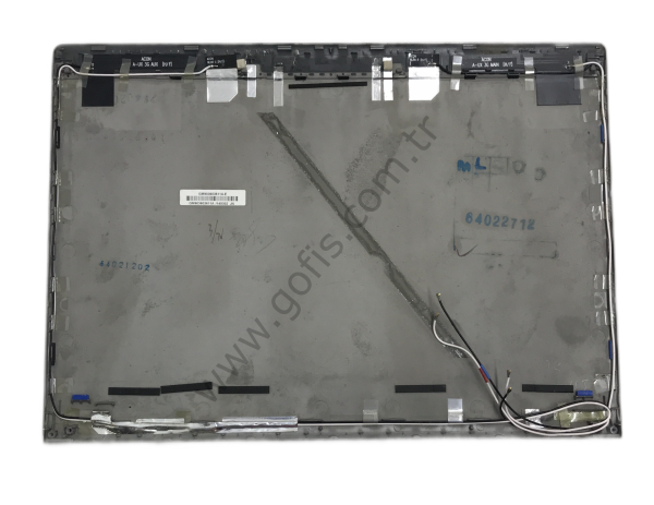 TOSHİBA PORTAGE Z30 Z30-A LCD EKRAN ARKA KAPAK GM903603611A LCD BACK COVER