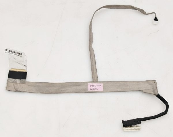 ACER ASPİRE 5740 5738 5236 5338 5542 5536 FLEX KABLO JV50 50.4GD01.011