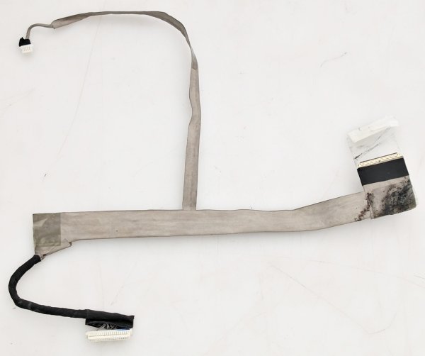 ACER ASPİRE 5740 5738 5236 5338 5542 5536 FLEX KABLO JV50 50.4GD01.011