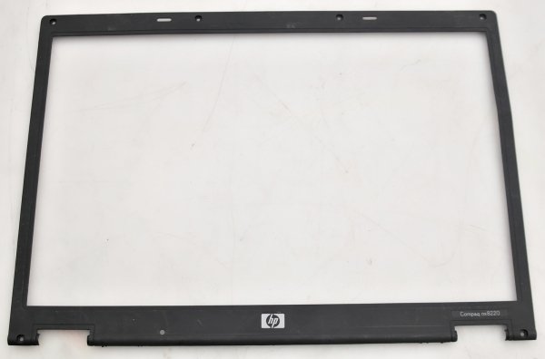 HP COMPAQ NX8220 BEZEL 6070A0096901 EKRAN ÇERÇEVE