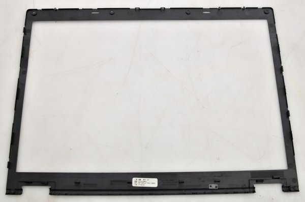 HP COMPAQ NX8220 BEZEL 6070A0096901 EKRAN ÇERÇEVE