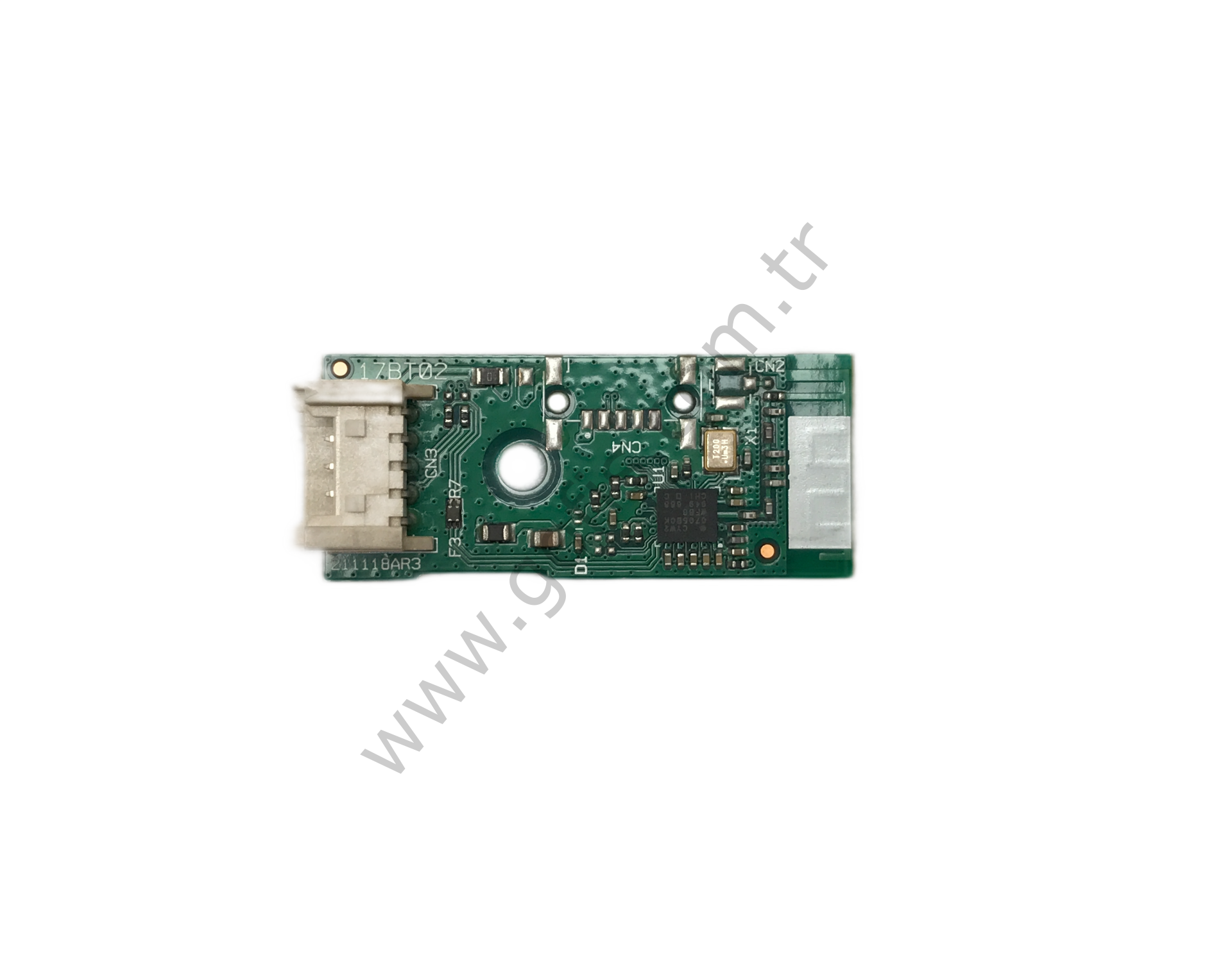 VESTEL 40FD7300 65U9500 BLUETOOTH MODÜL 17BT02 211118AR3