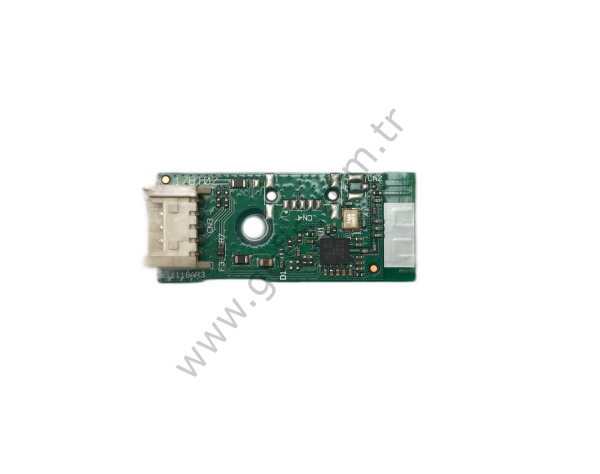VESTEL 40FD7300 65U9500 BLUETOOTH MODÜL 17BT02 211118AR3