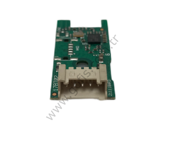 VESTEL 40FD7300 65U9500 BLUETOOTH MODÜL 17BT02 211118AR3