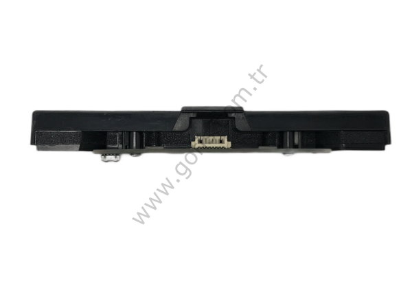 200317R2 17LD186 IR SENSÖR BOARD