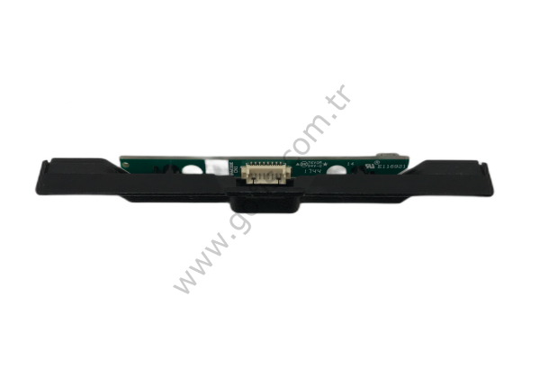 200317R2 17LD186 IR SENSÖR BOARD