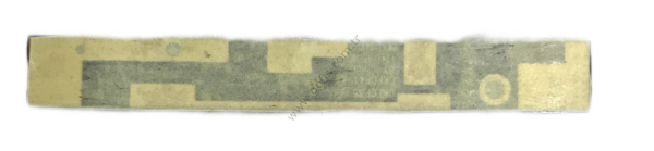 TOSHİBA PORTAGE Z30 Z30-A KAMERA G9BC00059410 WEBCAM