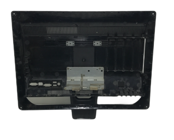 ASUS ET2013IUTI ALL İN ONE PC ARKA KAPAK 13GPT00810P090-1