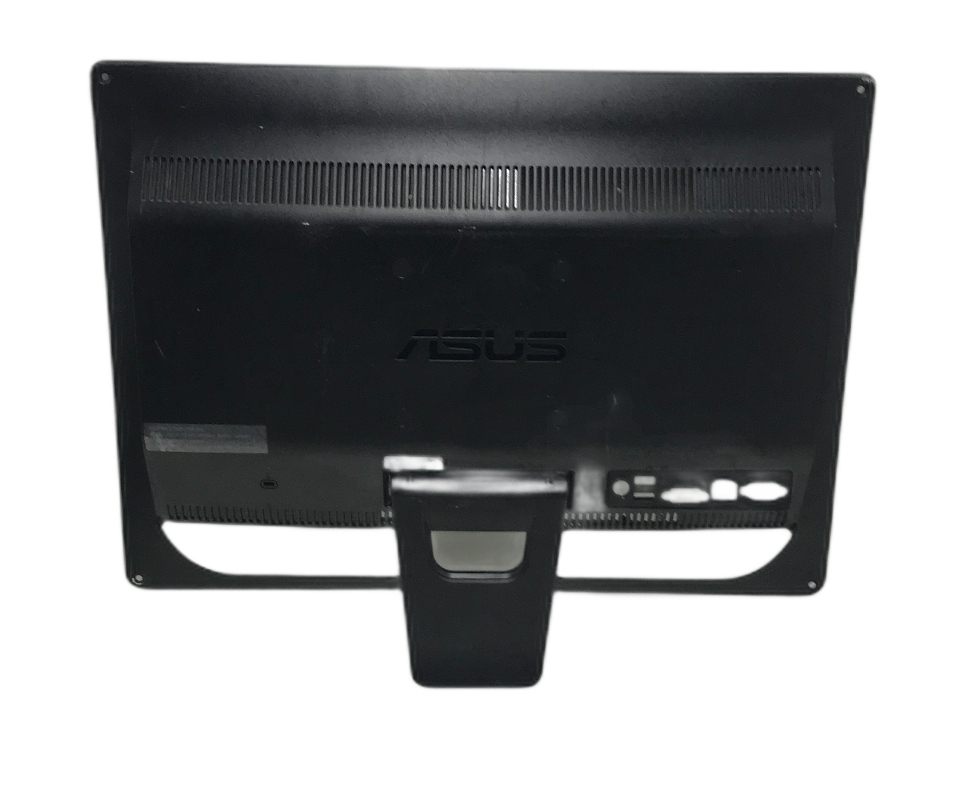 ASUS ET2013IUTI ALL İN ONE PC ARKA KAPAK 13GPT00810P090-1